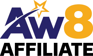 aw8